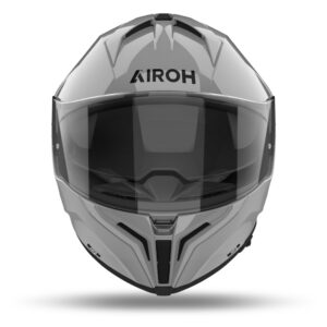 Airoh Matryx Color - Image 2