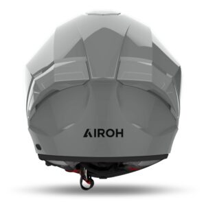 Airoh Matryx Color - Image 3