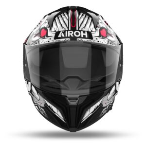 Airoh Matryx Nytro - Image 2