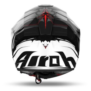 Airoh Matryx Nytro - Image 3