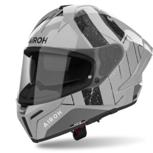 Airoh Matryx Scope - Image 4