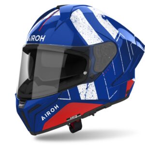 Airoh Matryx Scope - Image 6