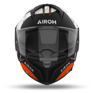 Airoh Matryx Scope - Image 2