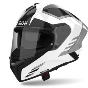 Airoh Matryx Thron - Image 4