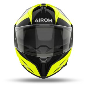 Airoh Matryx Thron - Image 2
