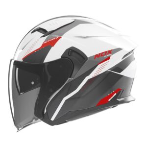 Nox N130, Myst - Image 6