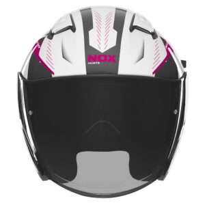 Nox N130 - Image 2