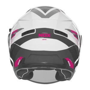Nox N130 - Image 3