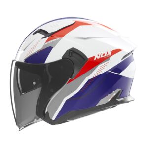 Nox N130, Myst - Image 7
