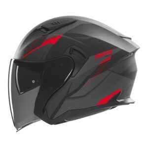 Nox N130, Myst - Image 5