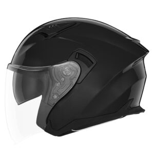 Nox, N130 - Image 7