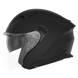 Nox, N130 - Image 8