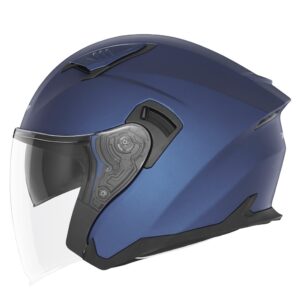 Nox, N130 - Image 4