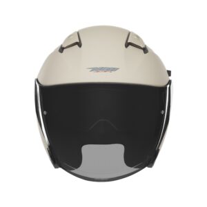 Nox N130 - Image 2