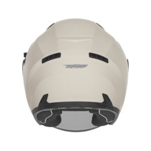 Nox N130 - Image 3