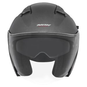 Nox, N130 - Image 2