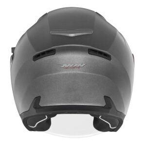 Nox, N130 - Image 3