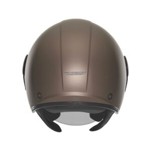 Nox, N182 - Image 3