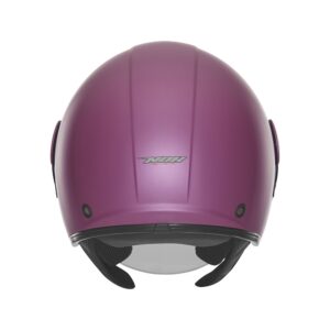 Nox, N182 - Image 3