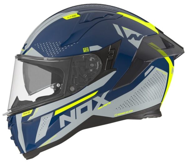 Nox Neo N303-S