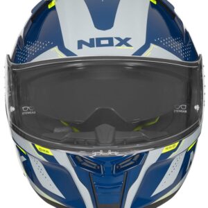 Nox Neo N303-S - Image 2