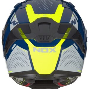 Nox Neo N303-S - Image 3