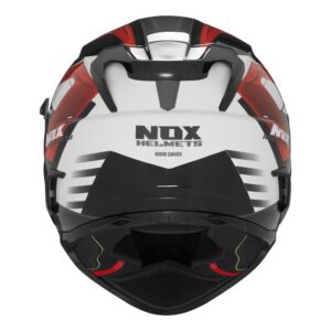 Nox N304-S Carver - Image 2