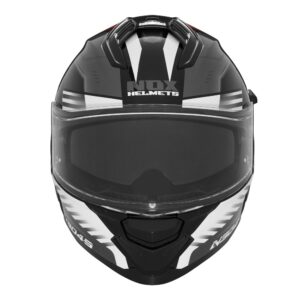 Nox N304-S Carver - Image 3