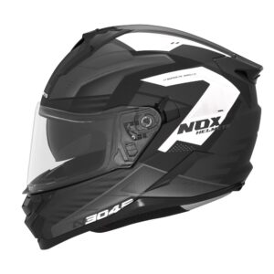 Nox N304-S Carver - Image 5
