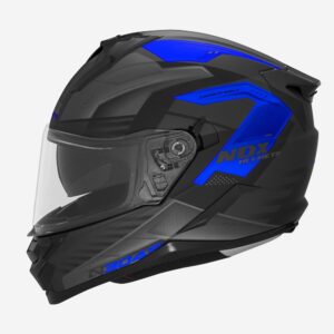 Nox N304-S Carver - Image 4
