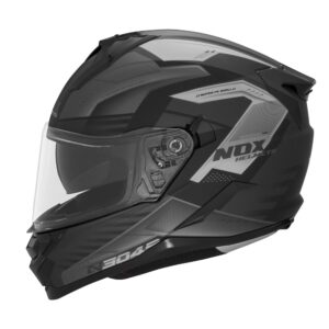 Nox N304-S Carver - Image 7