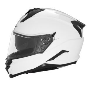 Nox N304S Solid - Image 4