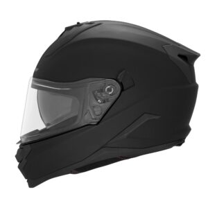 Nox N304S Solid - Image 5