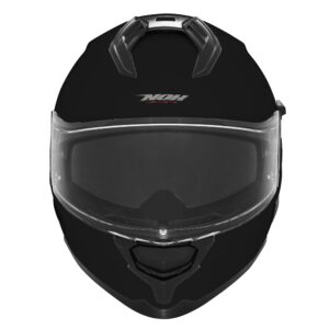 Nox N304S Solid - Image 2
