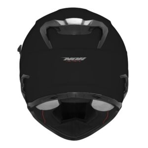 Nox N304S Solid - Image 3