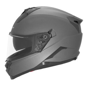 Nox N304S Solid - Image 6