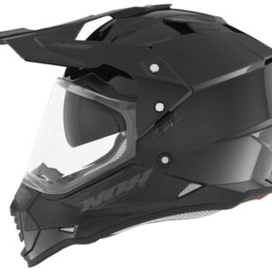 Nox N312 - Image 4