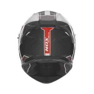 N401 Crower, Nox - Image 3