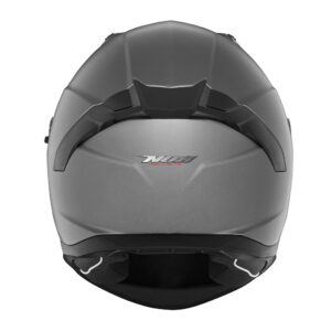N401, Nox - Image 3