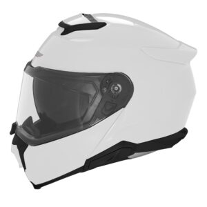 Nox N967 Solid - Image 2