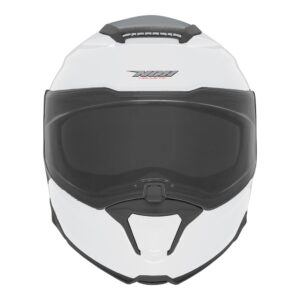 Nox N967 Solid - Image 3