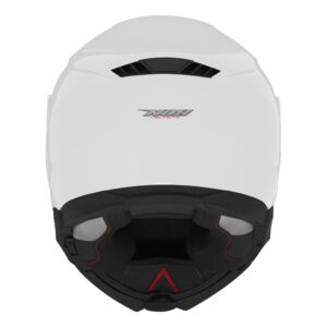 Nox N967 Solid - Image 4