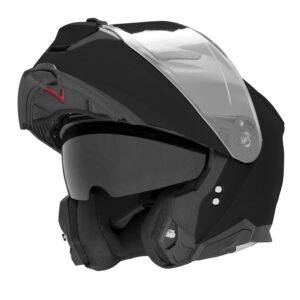 Nox N967 Solid - Image 7