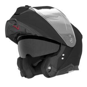 Nox N967 Solid - Image 8