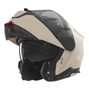 Nox N967 Solid - Image 10