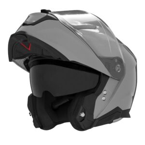 Nox N967 Solid - Image 6