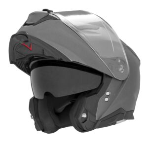 Nox N967 Solid - Image 9