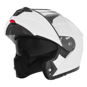 Nox N968 - Image 5