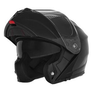 Nox N968 - Image 4