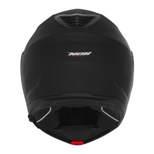 Nox N968 - Image 3